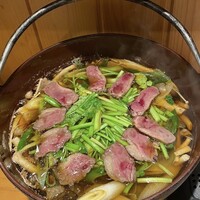 柳家錦 - 