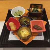 柳家錦 - 