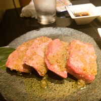兜 麻布十番店 - 