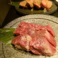兜 麻布十番店 - 