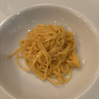 リストランテ ラ チャウ - 