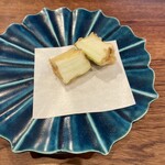 旬彩天 つちや - 