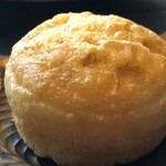 Café Cendrillon - 