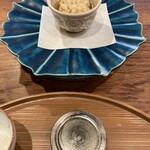 旬彩天 つちや - 