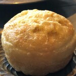 Café Cendrillon - 