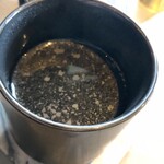 Café Cendrillon - 