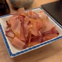 銀座 四代目 高橋屋 銀座店 - 