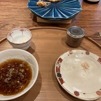 旬彩天 つちや - 