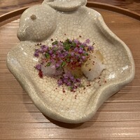 旬彩天 つちや - 