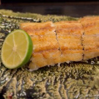 銀座 四代目 高橋屋 銀座店 - 