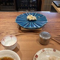 旬彩天 つちや - 