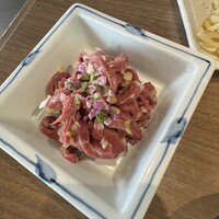 焼肉あきら - 