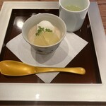 旬彩天 つちや - 