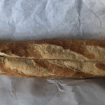 サンドリアン - 