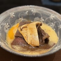 東京肉しゃぶ家 秀彬 - 