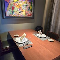 BALCONE SHIBUYA - 