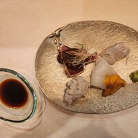 ままごとや - 