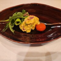 ままごとや - 