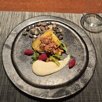 BALCONE SHIBUYA - 