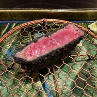 東京肉しゃぶ家 秀彬 - 