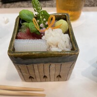 手料理 右近 -  手料理 右近 -