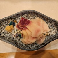 ままごとや - 