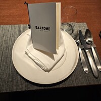 BALCONE SHIBUYA - 