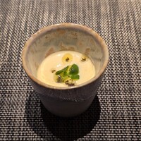 BALCONE SHIBUYA - 