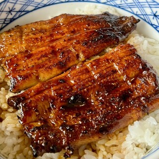 うなぎのやまげん_1