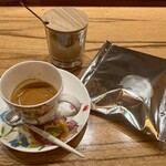 リストランテ ソウ - 