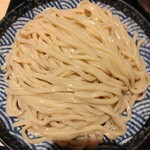 つけ麺 道 - 