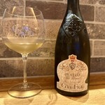 リストランテ ソウ - 