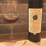 リストランテ ソウ - 