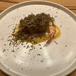 リストランテ ソウ - 