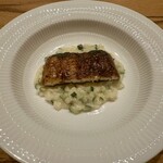 リストランテ ソウ - 