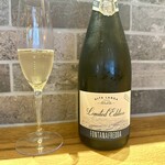 リストランテ ソウ - 