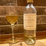 リストランテ ソウ - 