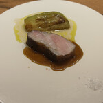 リストランテ ソウ - 