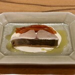 リストランテ ソウ - 