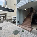 リストランテ ソウ - 