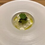 リストランテ ソウ - 