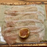 リストランテ ソウ - 