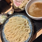 つけ麺 道 - 