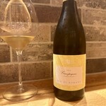 リストランテ ソウ - 