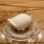 リストランテ ソウ - 