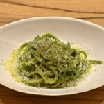 リストランテ ソウ - 