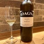 リストランテ ソウ - 