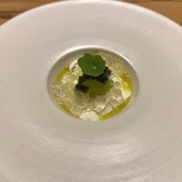 リストランテ ソウ - 