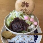 terho - 