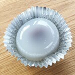 中条製菓 - 